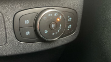 Ford Puma 1.0 EcoBoost Hybrid mHEV ST-Line X 5dr DCT Petrol Hatchback